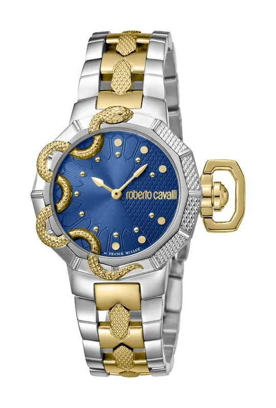 Reloj Roberto Cavalli RV1L069M0101 *** correa color: *** Dial *** *** ***