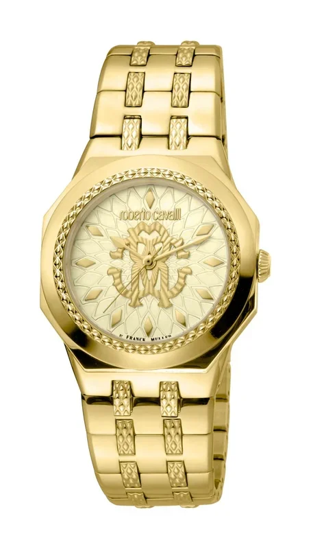 Reloj Roberto Cavalli RV1L114M0071 *** correa color: *** Dial *** *** ***