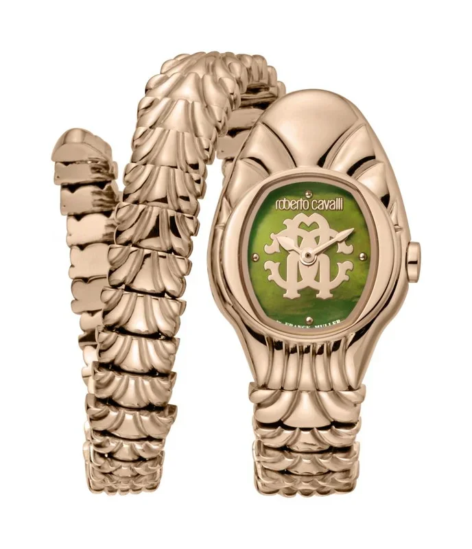 Reloj Roberto Cavalli RV1L115M0041 *** correa color: *** Dial *** *** ***