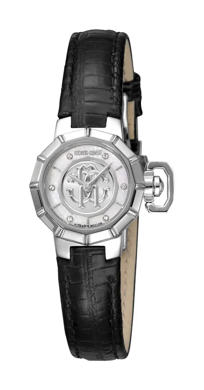 Reloj Roberto Cavalli RV2L031L0011 *** correa color: *** Dial *** *** ***