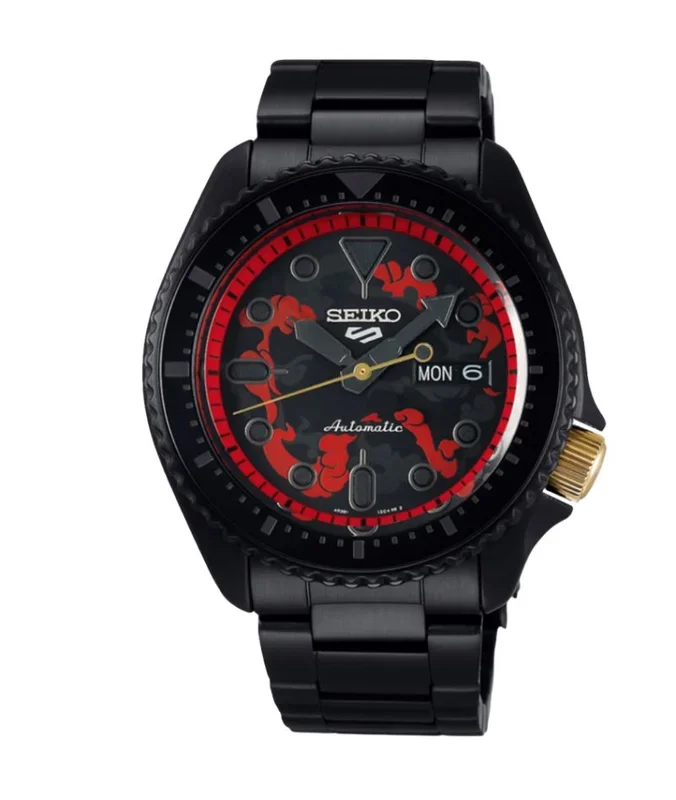 Reloj seiko hombre srph73k1 (42,5mm)