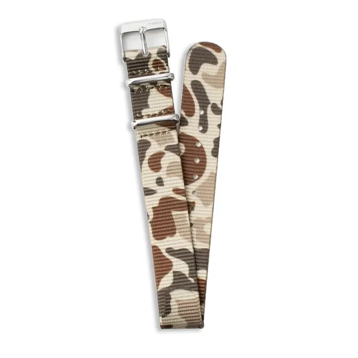 Reloj timex unisex btq331801 (18mm)