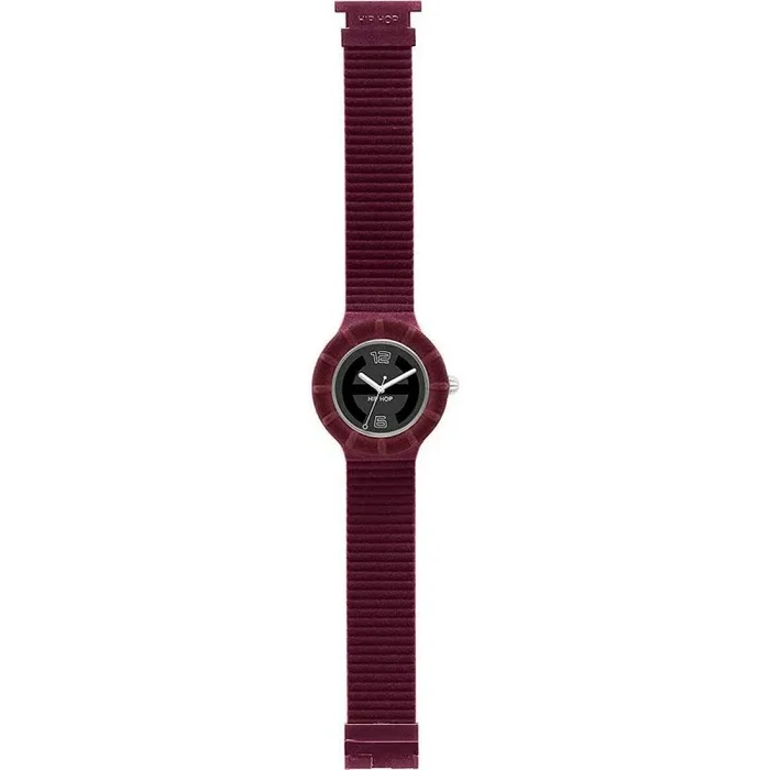 Reloj Unisex Hip Hop VELVET TOUCH (Ø 40 mm)