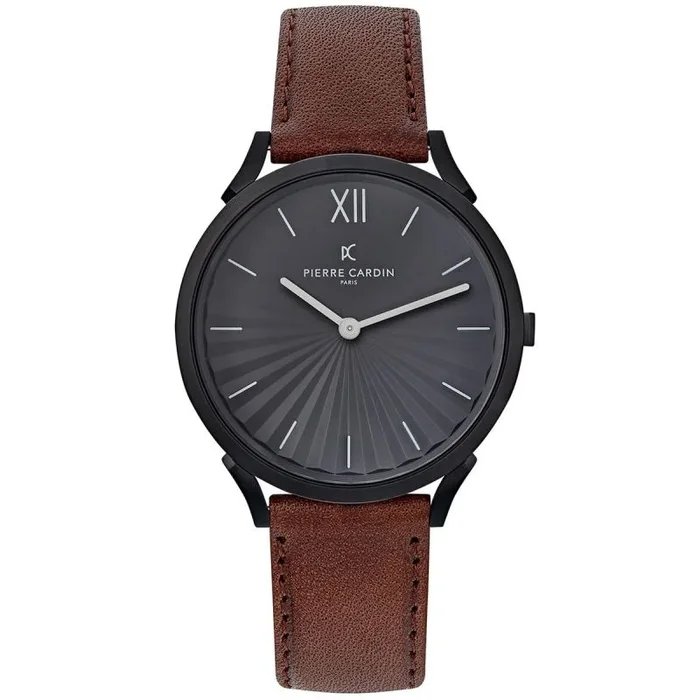 Reloj unisex pierre cardin cpi-2007
