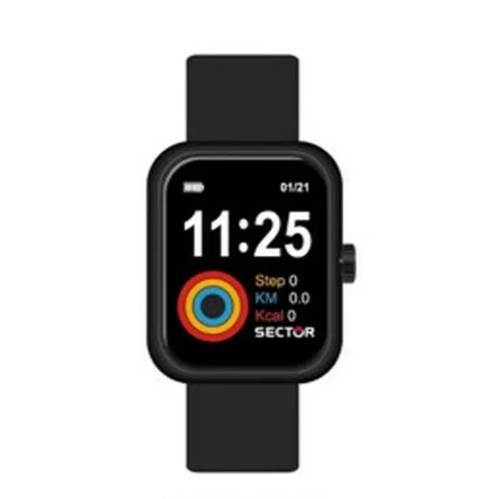 Reloj Unisex Sector R3251282001 (Ø 39 mm)