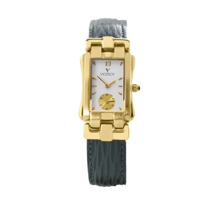 Reloj viceroy mujer 846032-08 (20mm)