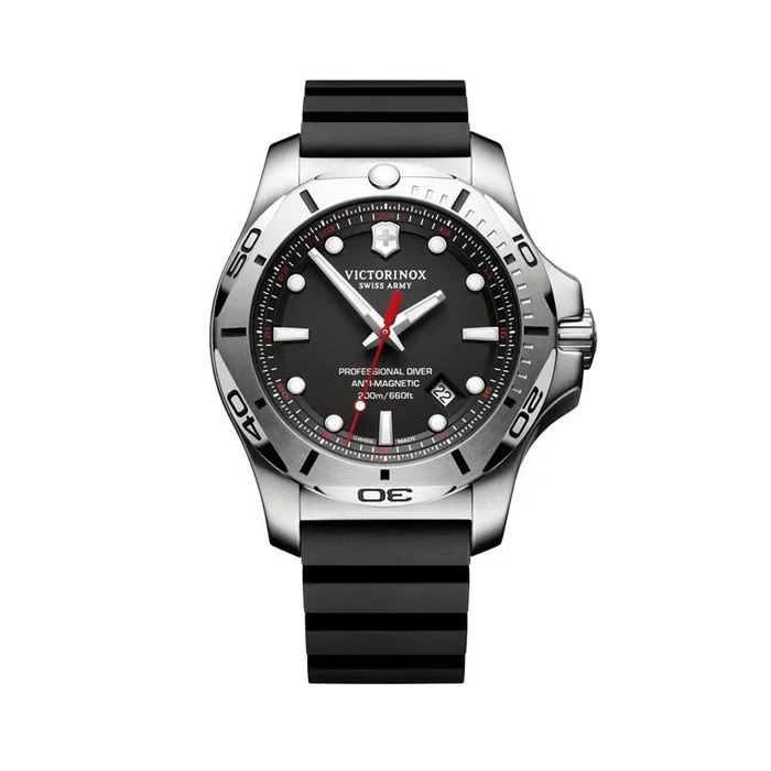 Reloj victorinox hombre v241733 (48mm)