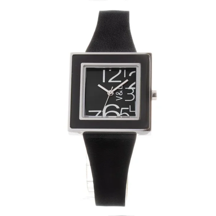Reloj victorio & lucchino mujer vl020601 (30mm)