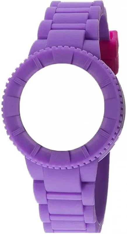 Reloj watx mujer cowa1156 (38mm)