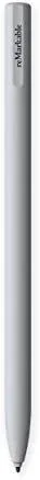 reMarkable RM210 lápiz digital 15 g Gris