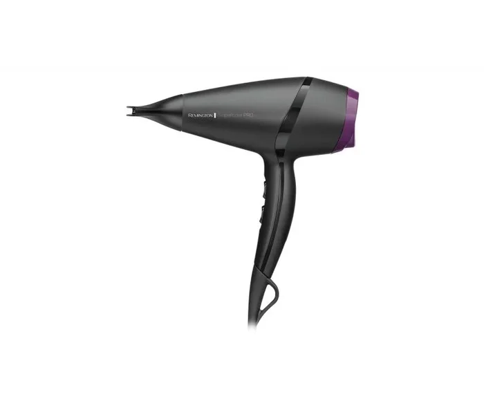 Remington AC7100 secador 2100 W Negro