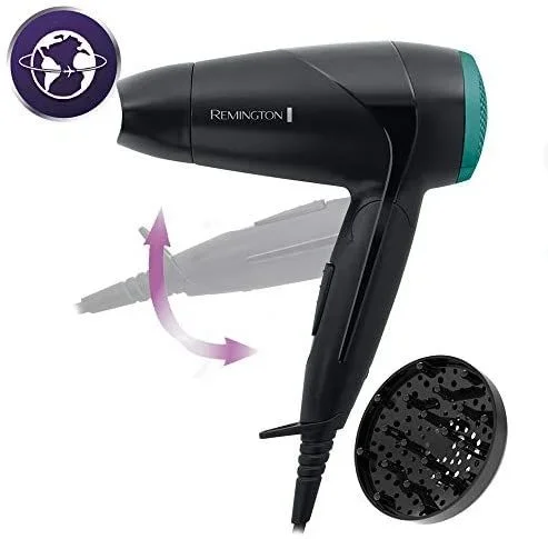 Remington d 1500 on the go