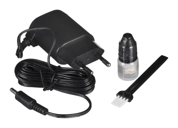 Remington HC5155 Pro Power Alpha Azul 15