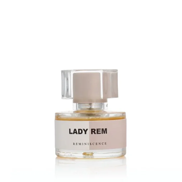 Reminiscence, lady rem, eau de parfum, for women, 30 ml