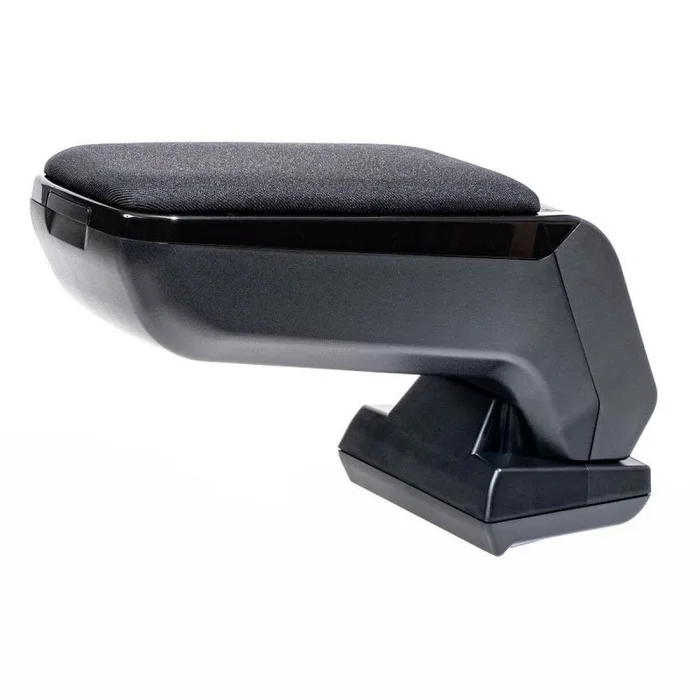 Reposabrazos armster mazda 2 2007-2014 tela