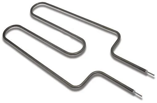 Resistencia Acumulador Fagor 750W