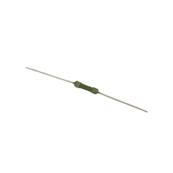 Resistencias 0.2 Ohm Electro Dh C16/1/0.2 8430552044610