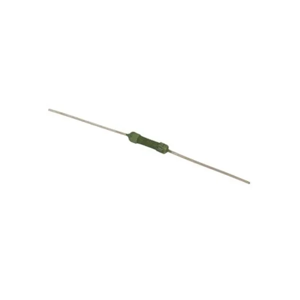 Resistencias de 30 Ohm Electro Dh C16/1/30 8430552032846
