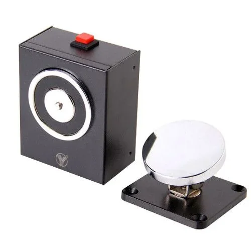 Retenedor Electromagnetico 500K