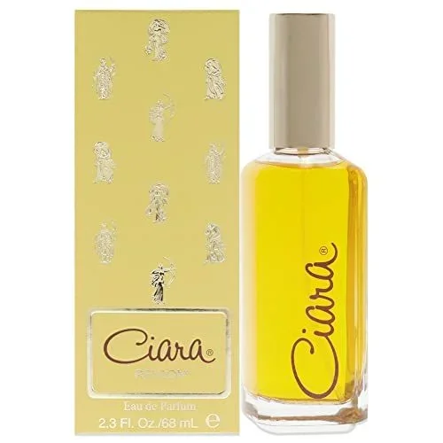 Revlon Ciara 70ml colonia Mujeres