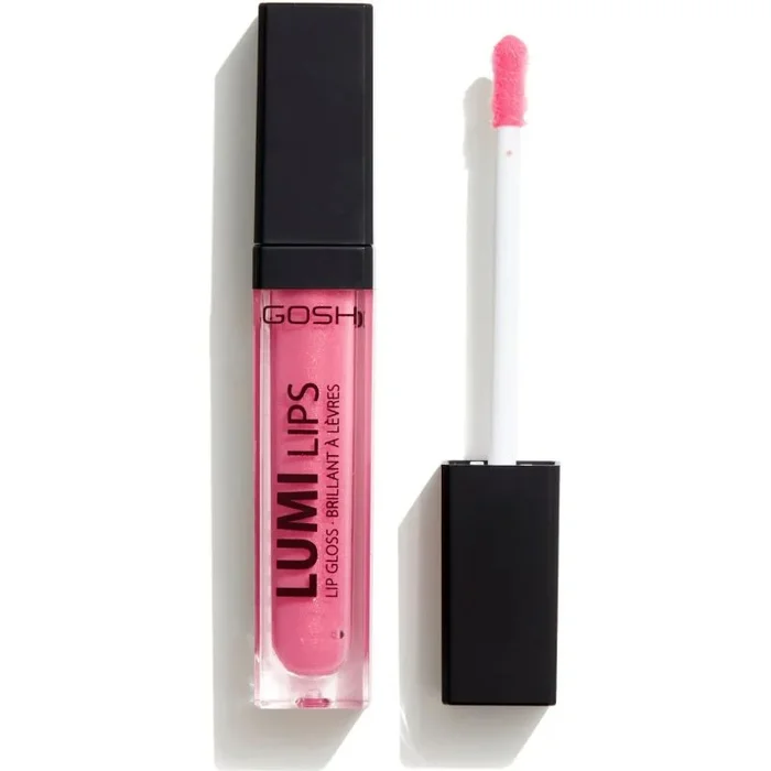 Revlon – Ultra HD Matte Lipcolor – Pintalabios 625 HD Love