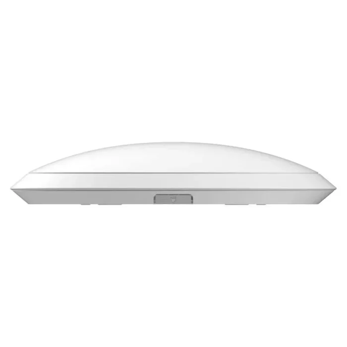 Reyee rg-rap72 ap be3600 wifi7 mimo 2×2 1×2.5gb