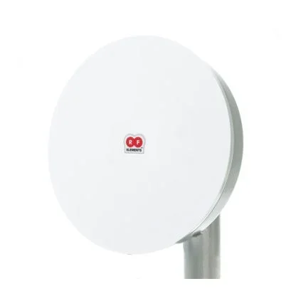 RF Elements StationBox XL – Antena (18,3 dBi, 5.45 ‑ 5.85, 50 Ω, 15°, 14°, Directional Antenna)