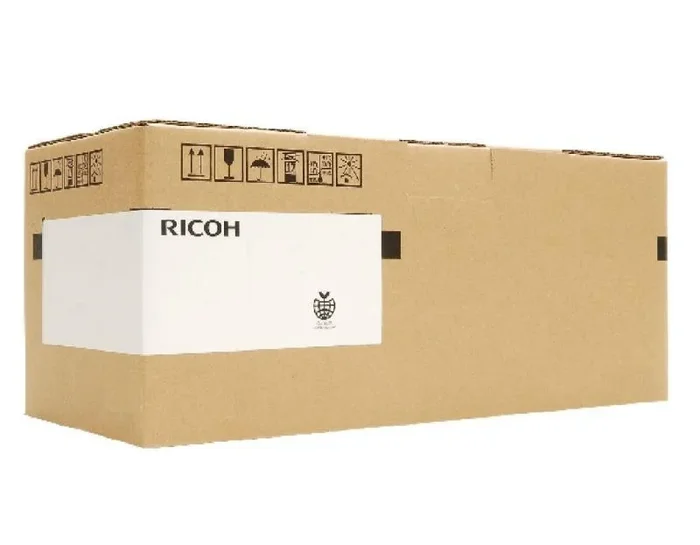 Ricoh AE030054 printer/scanner spare part/accessory Rodamiento 1 pieza(s)
