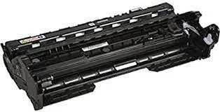 Ricoh aficio sp6410/sp6420/sp6430/sp6440/sp6450 tambor de imagen original – 407511/sp6430 (drum)