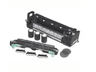 Ricoh sp-4500/4510 kit de mantenimiento·desprecintado