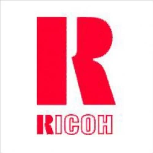 Ricoh Staple Type S 5000 grapas