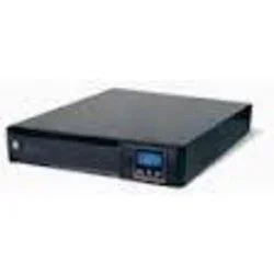 Riello dialog vision 1100 dual line interactive sine wave – microprocessor control – avr – rs 232/usb – win/linux/mac 1100va 740w 9min