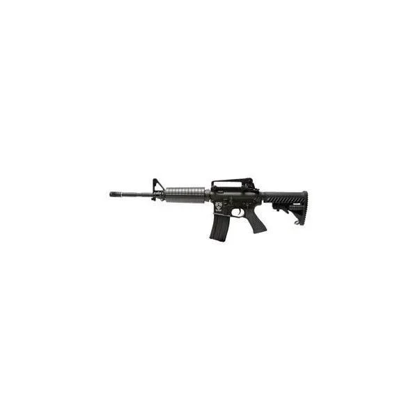 RIFLE ELÉCTRICO APS (AP-R101)