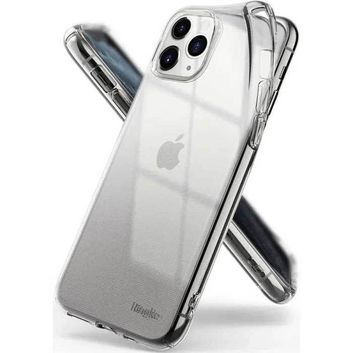 Ringke iPhone 11 Pro MAX Case Air Clear