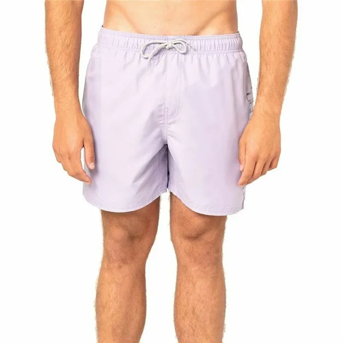 Rip Curl S6480902 Bañador, Negro, Medium para Hombre