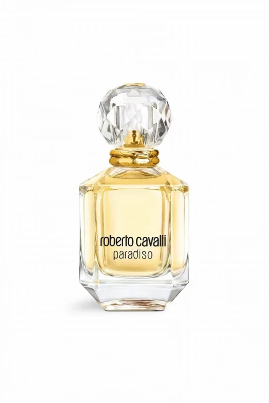Roberto Cavalli Paradiso 75 ml Mujeres