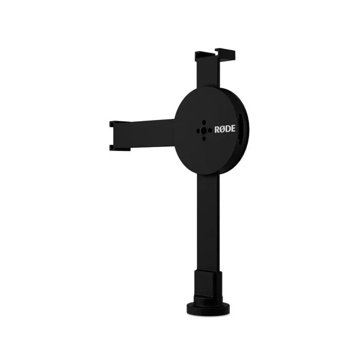 RØDE MAGNETICADAPTOR soporte Teléfono móvil/smartphone Negro
