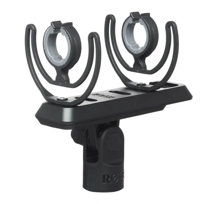 RØDE SM4-R accesorio y pieza de repuesto para micrófono
