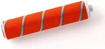 Roidmi XCQRRGS15RM accesorio y suministro de vacío Cepillar