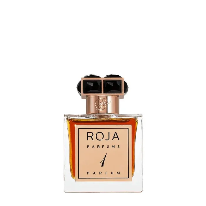 Roja, de la nuit 1, parfum, unisex, 100 ml