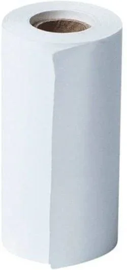 Rollos Registradoras marca BROTHER modelo 48 ROLLOS PAPEL CONTINUO57MM X 6 6M