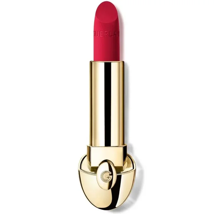 Rouge g velvet barra de labios recarga #770 3,5 gr