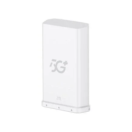 Router zte mc889a pro 5g