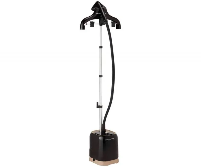 Rowenta IS3420D1 1700 W 1,5 L Negro