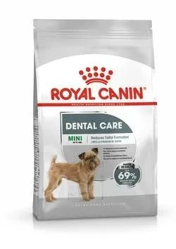 Royal Canin 3182550894388 comida seca para perros 8 kg Adulto Aves