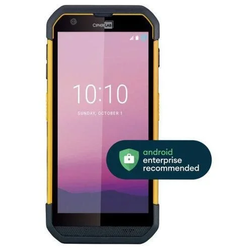 Rs36, 4g/wifi 6, se4770,