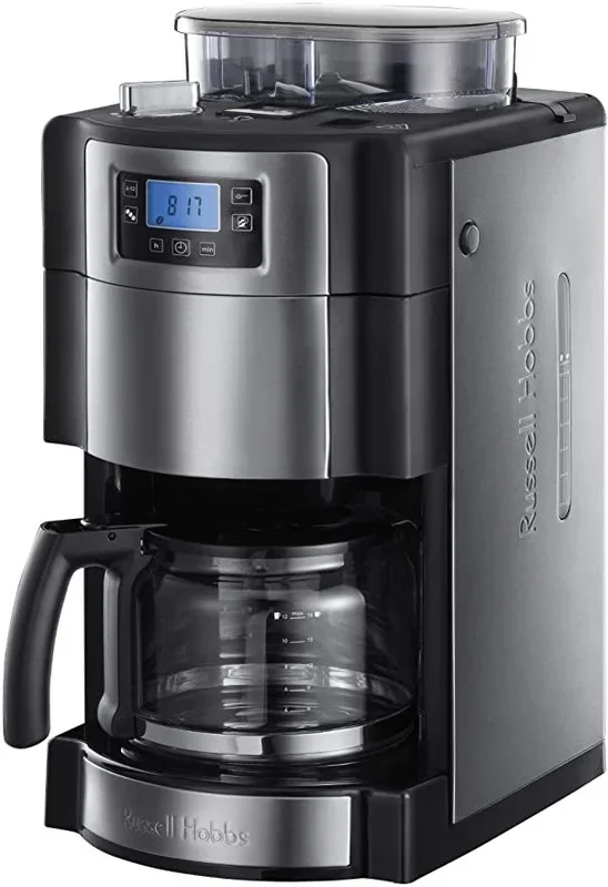 Russell hobbs 20060-56 buckingham