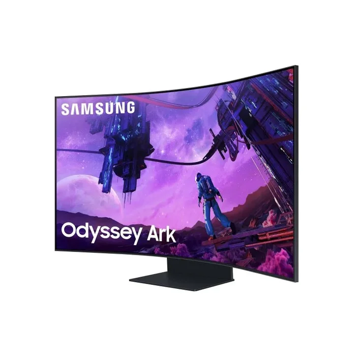 S55bg970nu 55in led 3840×2160 lfd