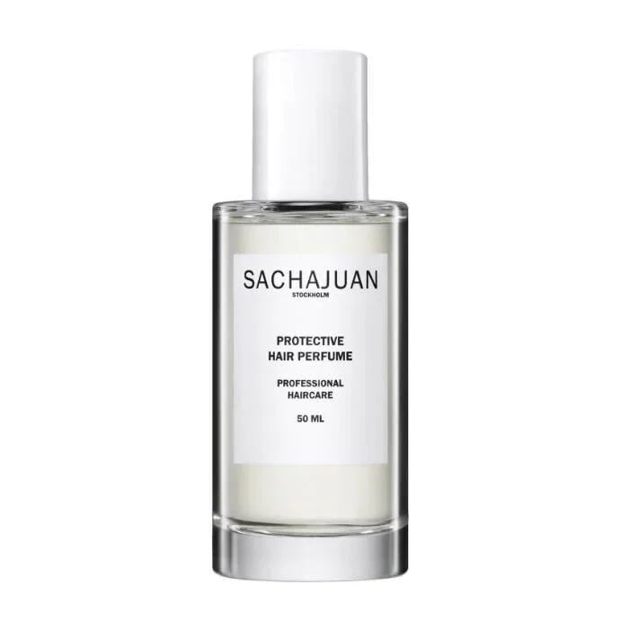 Sachajuan protective hair perfume 50 ml
