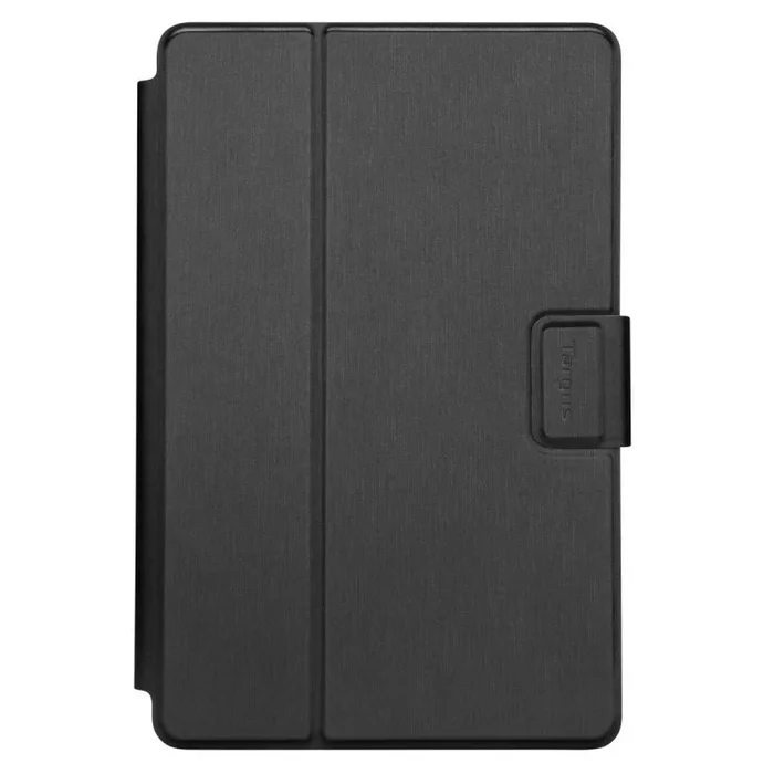 Safefit 9-10.5 rotating case bl